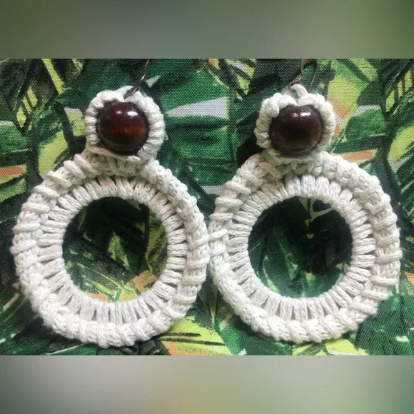 VILLA HOOP - Picture 2 of 7